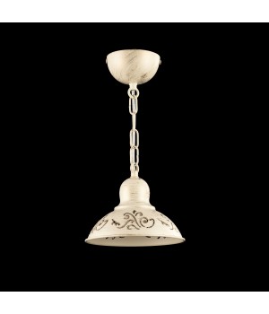Подвесной светильник Freya FR2566-PL-01-WG-foto2