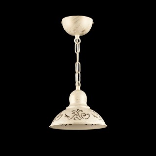Подвесной светильник Freya FR2566-PL-01-WG-foto2