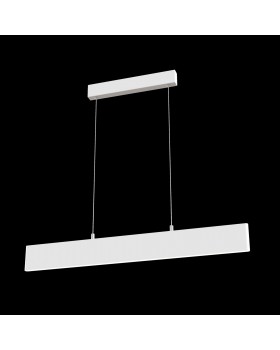 Подвесной светильник Technical P010PL-L23W4K-foto7