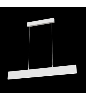 Подвесной светильник Technical P010PL-L23W4K-foto7