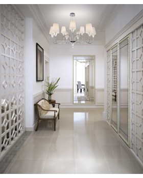 Люстра Maytoni MOD078PL-09CH-foto2