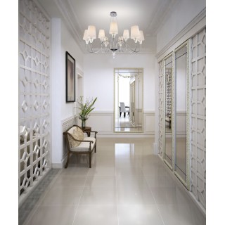 Люстра Maytoni MOD078PL-09CH-foto2