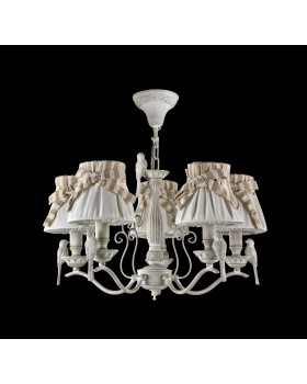 Люстра Maytoni ARM013-05-W-foto3