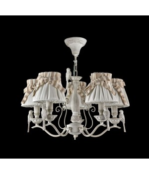 Люстра Maytoni ARM013-05-W-foto3