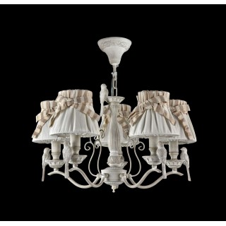 Люстра Maytoni ARM013-05-W-foto3