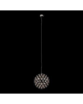 Подвесной светильник Freya FR5099PL-L52CH-foto9