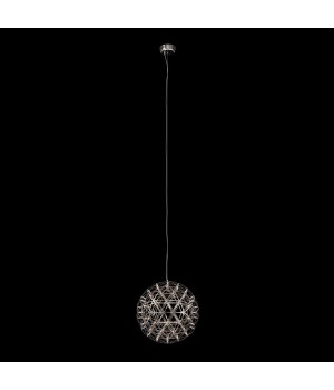 Подвесной светильник Freya FR5099PL-L52CH-foto9