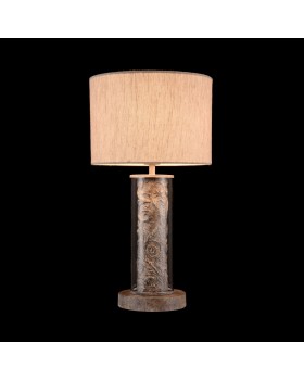 Настольный светильник Maytoni ARM526TL-01GR-foto3