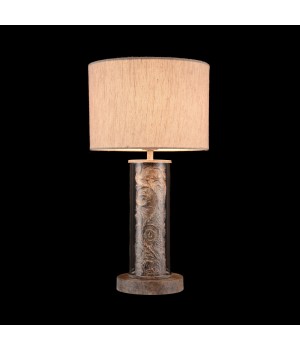 Настольный светильник Maytoni ARM526TL-01GR-foto3