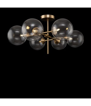 Люстра Freya FR5115PL-06BZ1-foto5