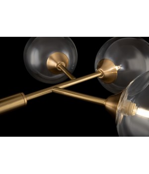 Люстра Freya FR5115PL-06BZ1-foto4