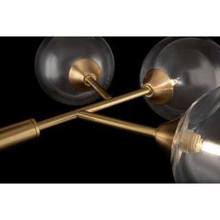 Люстра Freya FR5115PL-06BZ1-foto4