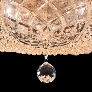 Люстра Maytoni DIA100-CL-42-G-foto5