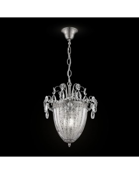 Подвесной светильник Maytoni DIA299-11-N-foto2