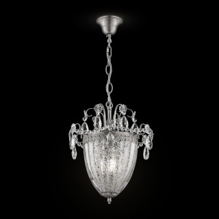 Подвесной светильник Maytoni DIA299-11-N-foto2