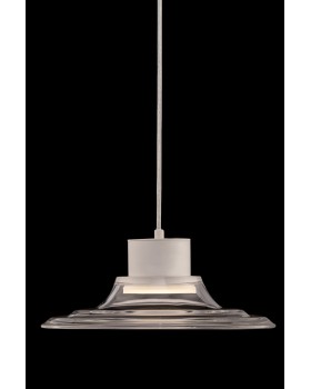 Подвесной светильник Technical P066PL-L9W4K-foto5