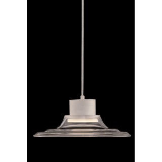 Подвесной светильник Technical P066PL-L9W4K-foto5