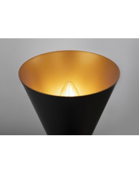 Подвесной светильник Maytoni MOD108PL-18GB-foto2