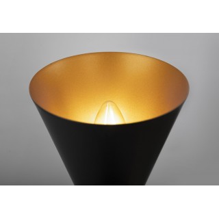 Подвесной светильник Maytoni MOD108PL-18GB-foto2