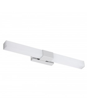 Подсветка Maytoni MIR006WL-L12CH-foto3