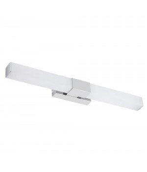 Подсветка Maytoni MIR006WL-L12CH-foto3