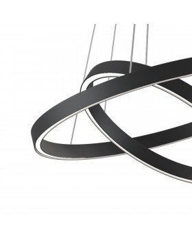 Подвесной светильник Maytoni MOD058PL-L55B4K-foto8