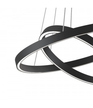 Подвесной светильник Maytoni MOD058PL-L55B4K-foto8