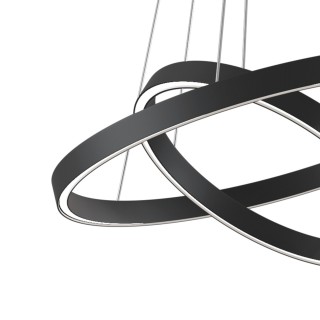 Подвесной светильник Maytoni MOD058PL-L55B4K-foto8