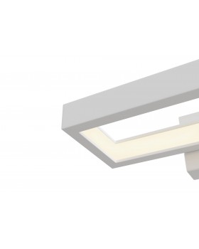 Настенный светильник (бра) Technical C815WL-L12W-foto3