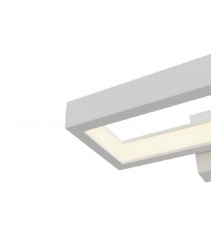 Настенный светильник (бра) Technical C815WL-L12W-foto3