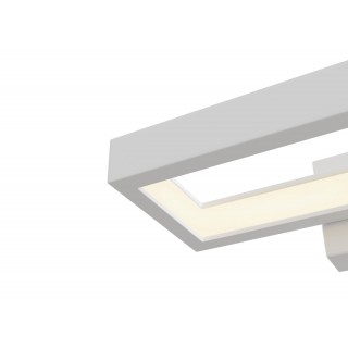 Настенный светильник (бра) Technical C815WL-L12W-foto3