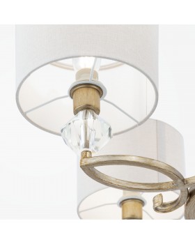 Люстра Maytoni H006PL-03G-foto6