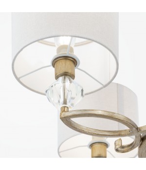 Люстра Maytoni H006PL-03G-foto6