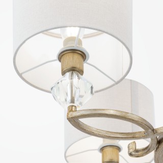 Люстра Maytoni H006PL-03G-foto6