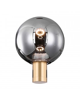 Плафон Freya FR6005LS-01G-foto2