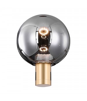 Плафон Freya FR6005LS-01G-foto2