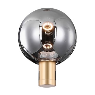 Плафон Freya FR6005LS-01G-foto2