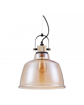 Подвесной светильник Maytoni T163PL-01R-foto7