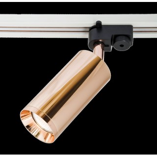 Трековый светильник Technical TR004-1-GU10-RG-foto2