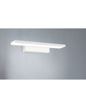 Подсветка Maytoni MIR005WL-L16W-foto3