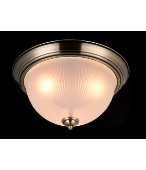 Потолочный светильник Freya FR2913-CL-03-BZ-foto3