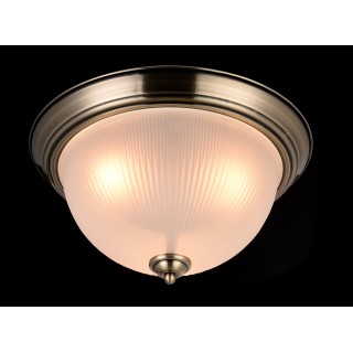 Потолочный светильник Freya FR2913-CL-03-BZ-foto3