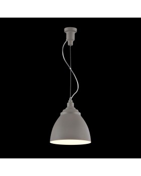 Подвесной светильник Maytoni P534PL-01GR-foto8