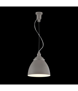 Подвесной светильник Maytoni P534PL-01GR-foto8