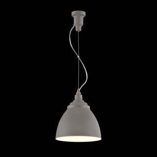 Подвесной светильник Maytoni P534PL-01GR-foto8