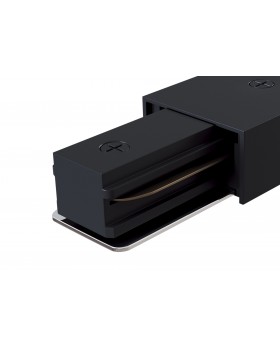 Комплектующие для систем освещения с токоведущими элементами Technical TRA001B-11B-foto2