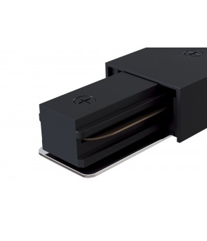 Комплектующие для систем освещения с токоведущими элементами Technical TRA001B-11B-foto2