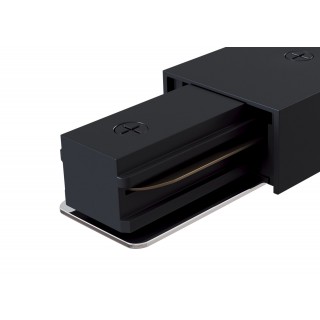 Комплектующие для систем освещения с токоведущими элементами Technical TRA001B-11B-foto2