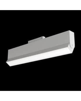 Трековый светильник Technical TR013-2-20W3K-W-foto3