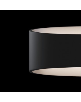 Настенный светильник (бра) Technical C806WL-L5B-foto3